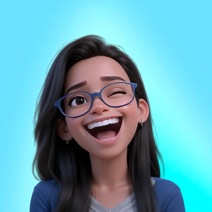Yraima Torres