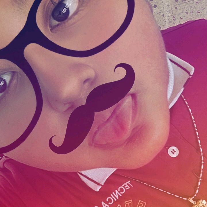 Monsii🩷🤍