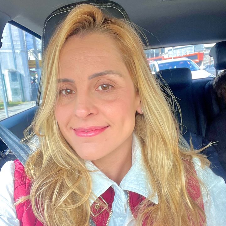 Lari Dicas
