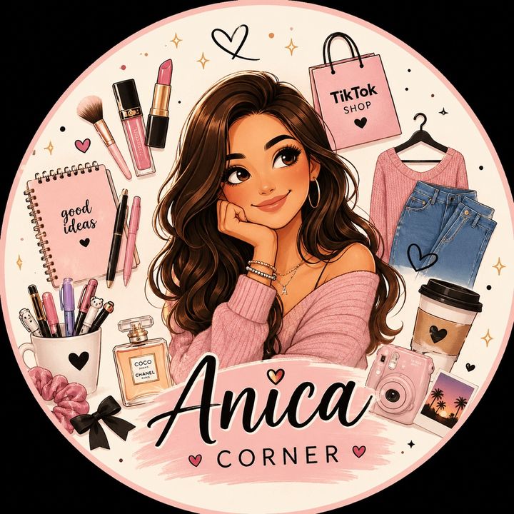 Anicacorner