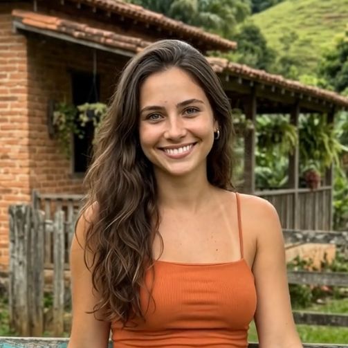 rafaeladez