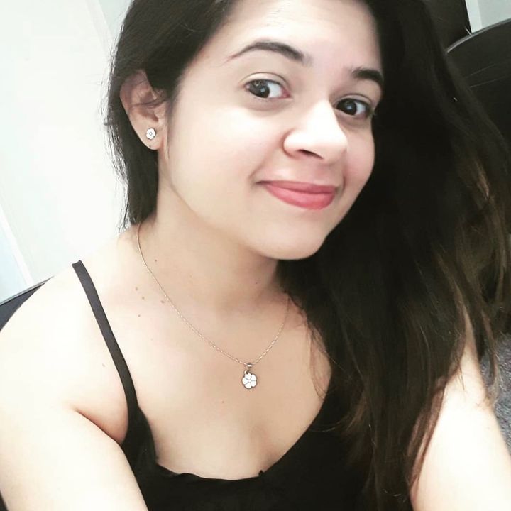 Cida Rodrigues