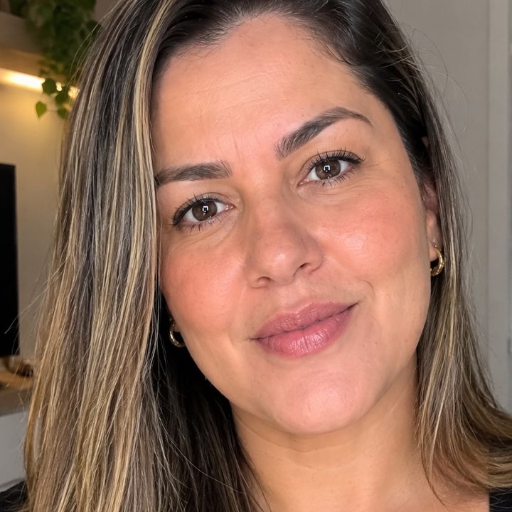 Joana