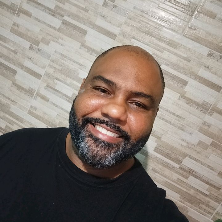 Cauê Shop