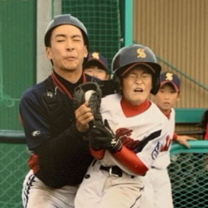 Shunya