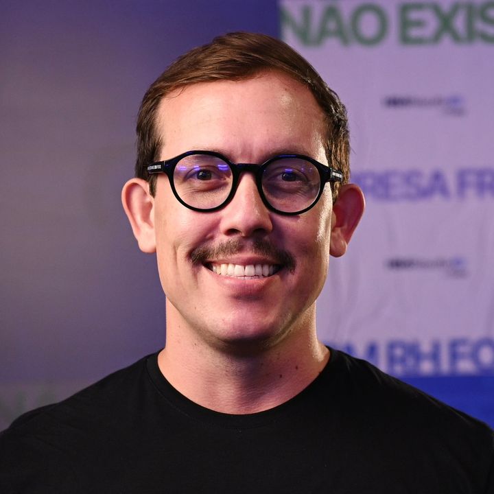 Ofertas do Bacana