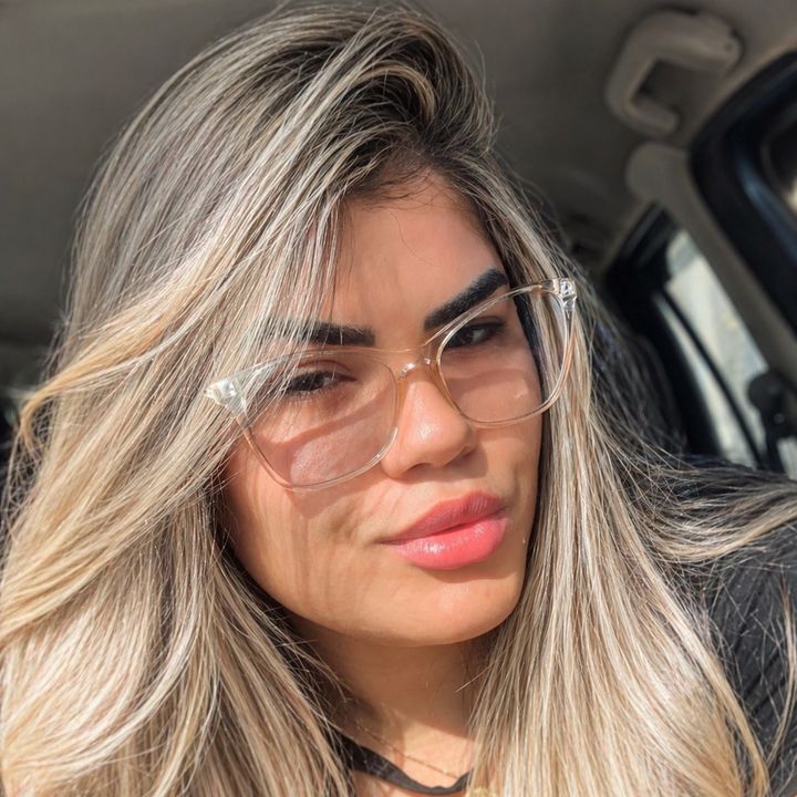 Marcely Soares