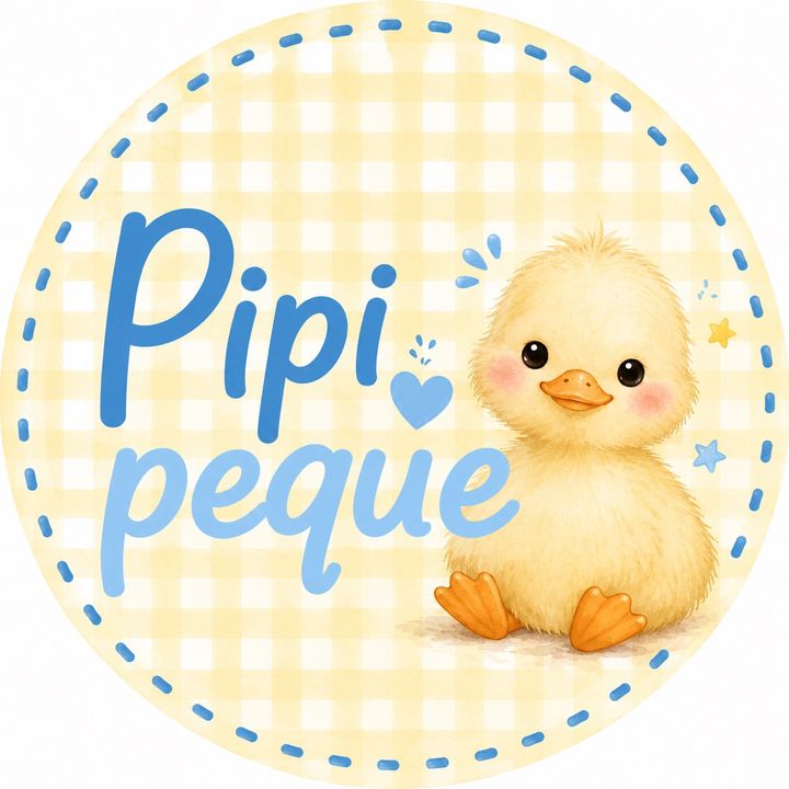 pipipeque