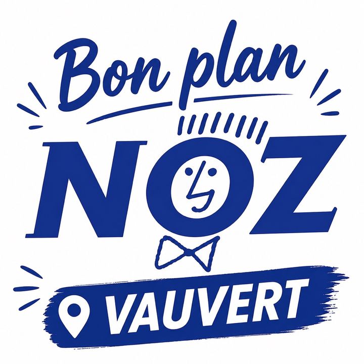 noz vauvert