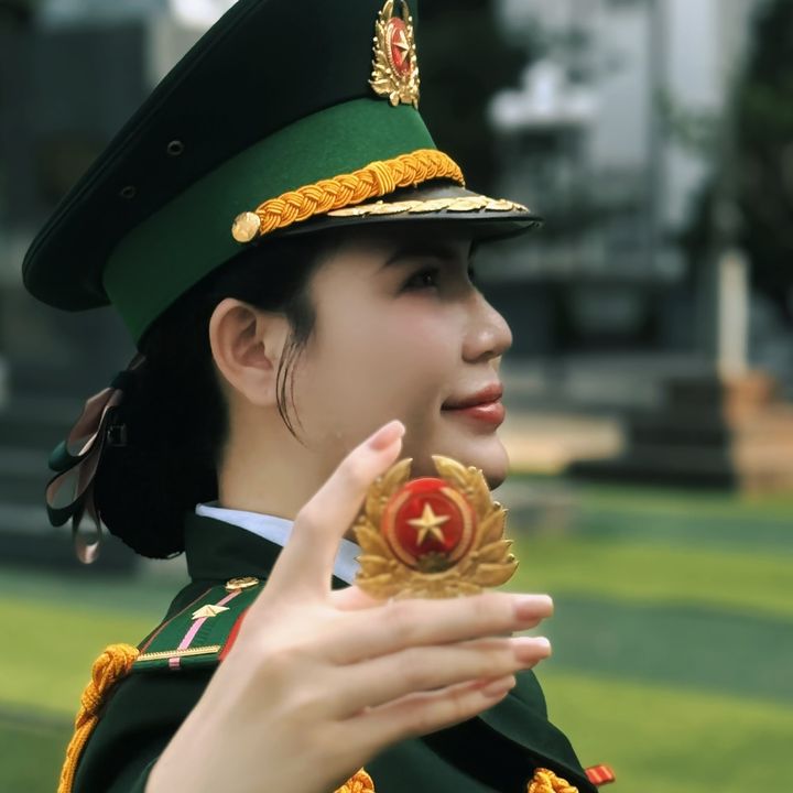 Thảo