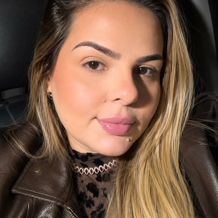 Ana Cláudia
