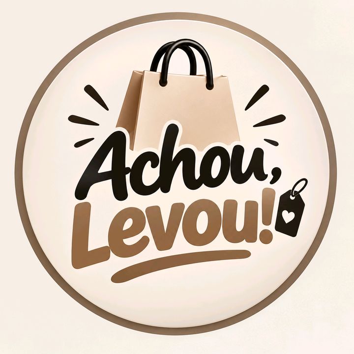 Achadinhos do Estevão