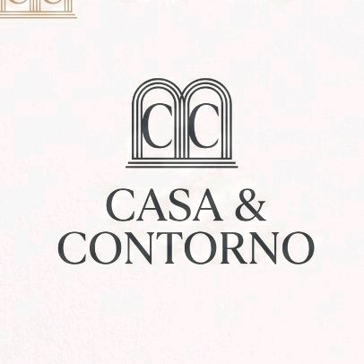 Casa&Contorno