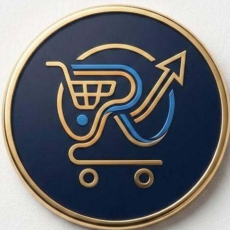 Rico Shop