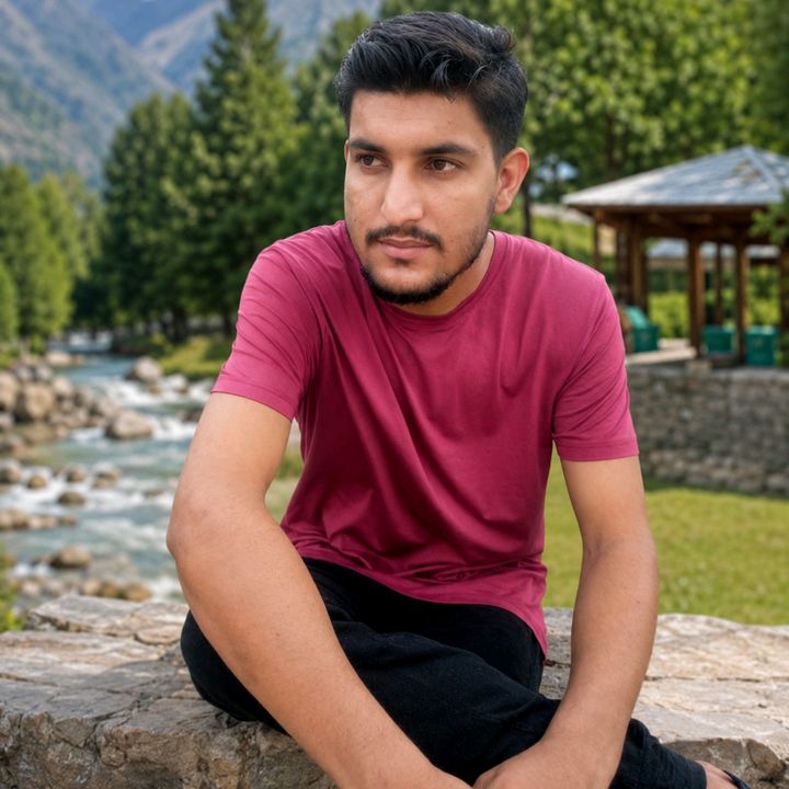 moazam.kalyar871