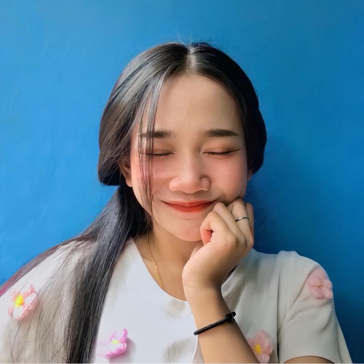 𝑩𝒆𝒆𝒃𝒊𝒆🐝🍯
