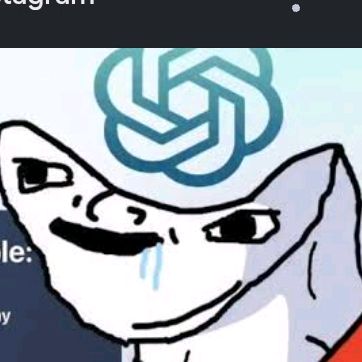 memes Chat GPT