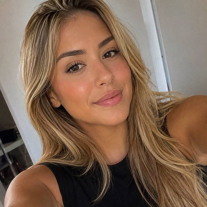 Janaína🦋