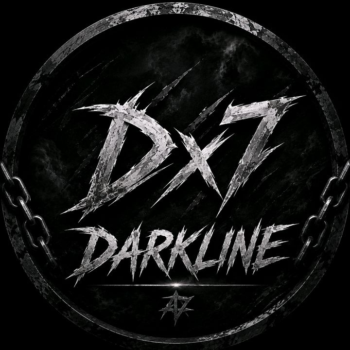 Darkline FF