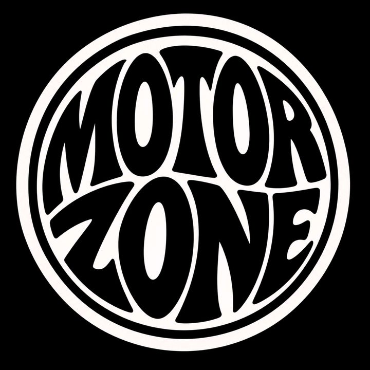 Motor Zone
