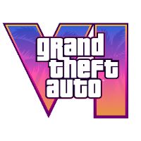 GTA6