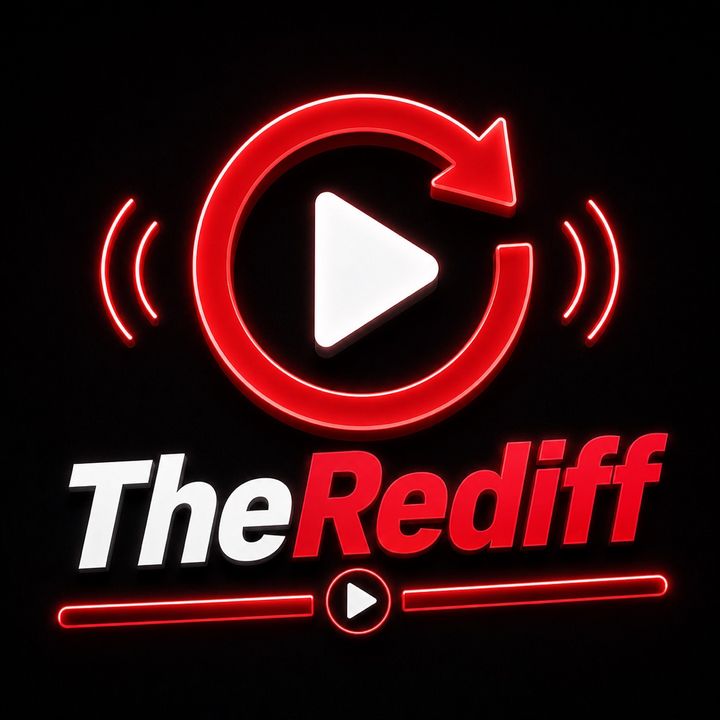 TheRediff