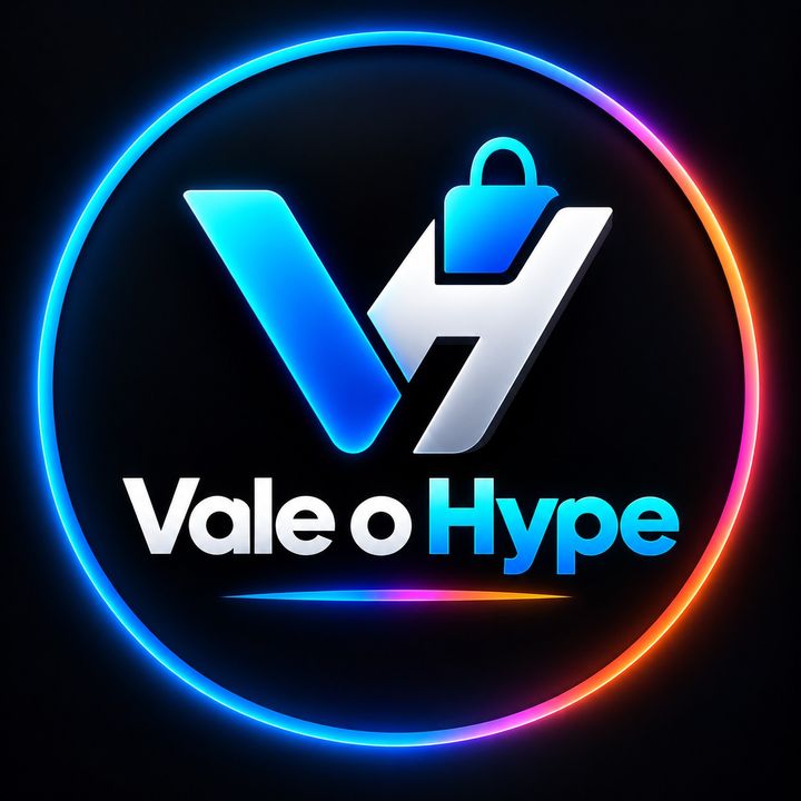 valeohype