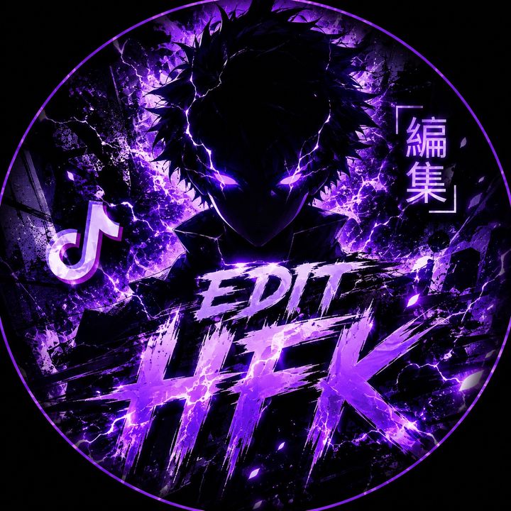 ĦFĶ EDIT