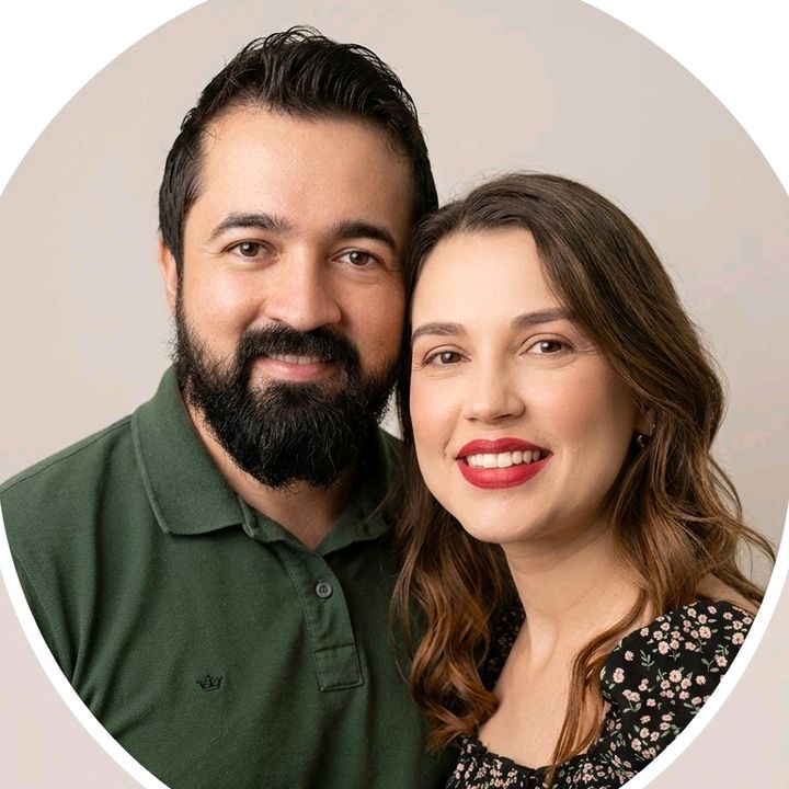 Casal Soares