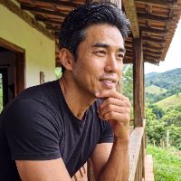 Minjun