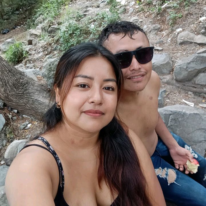 ♐pollito 🐣 inolvidable 💔