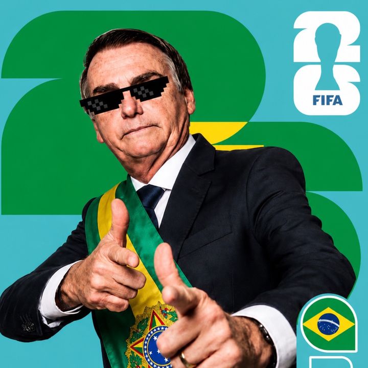 Brabo