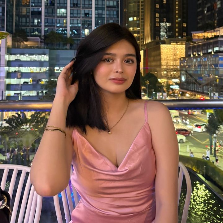 IG: yukkiieexx