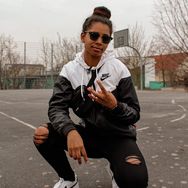 sarah