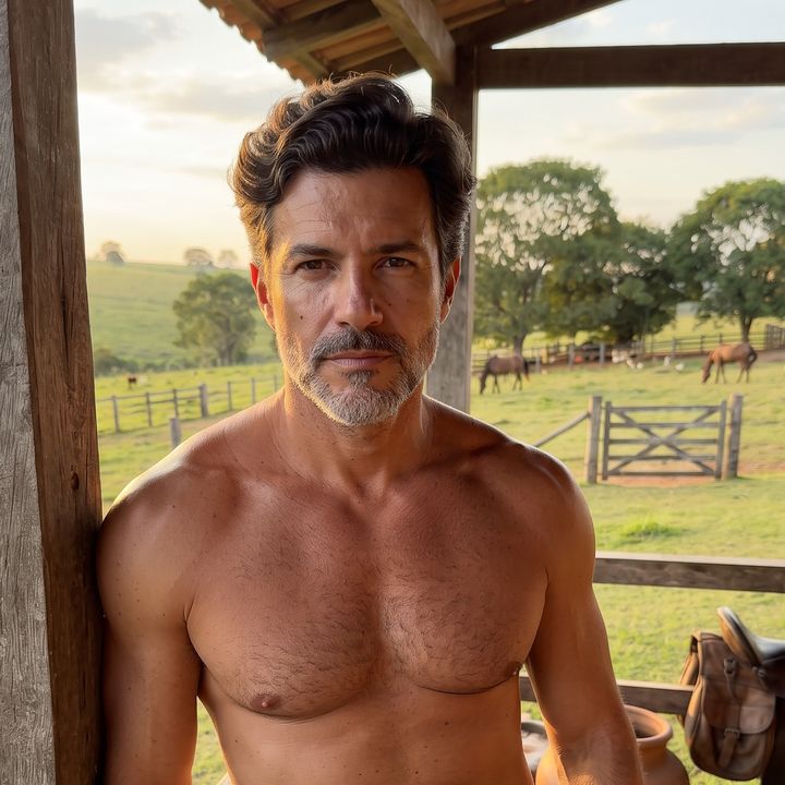 Sebastião