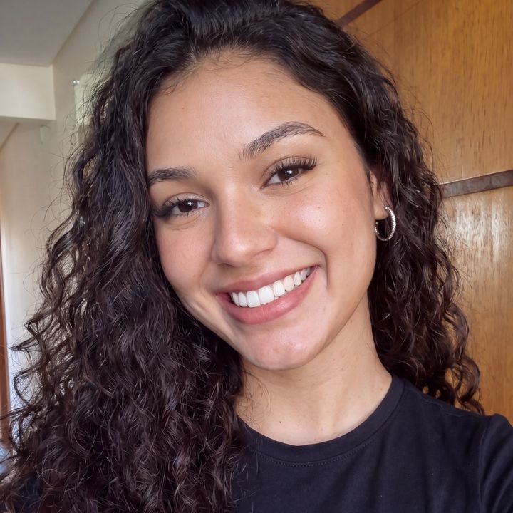 Malu Luz