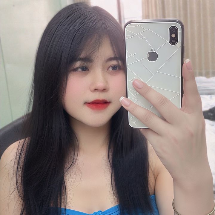 bxi_tong03🧺🧸