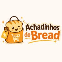 Achados do Bread