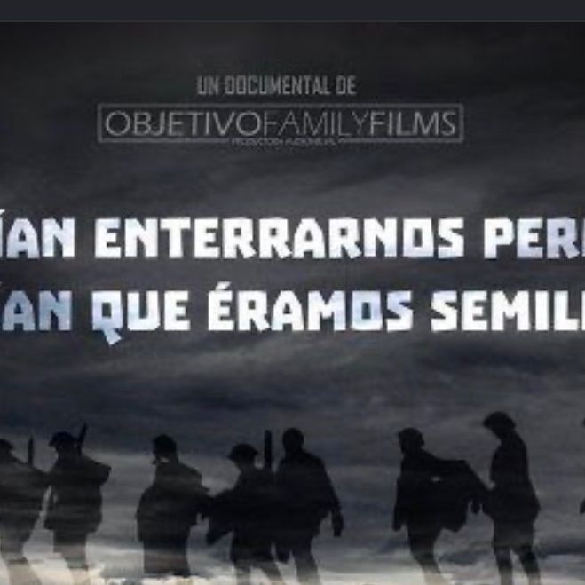 eldelosmuebles52@