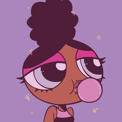 laqueenjadee