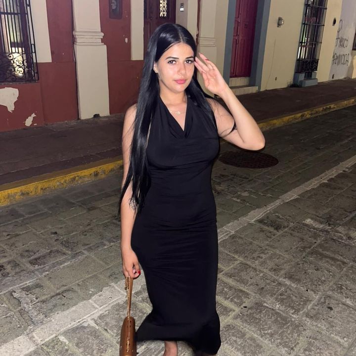lacubanita04🇨🇺