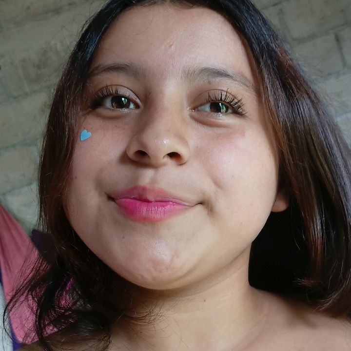 🫶🥰Cami cruz🥰🫶