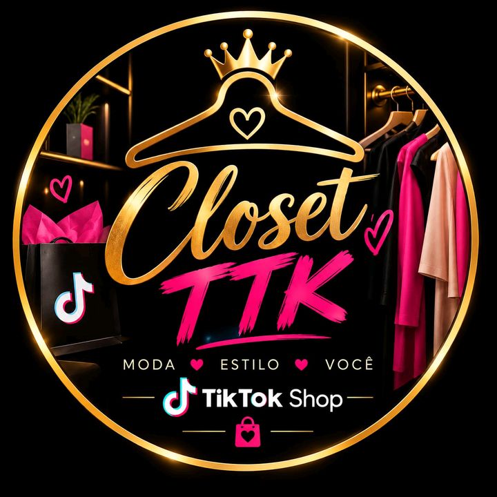 CLOSET TTK