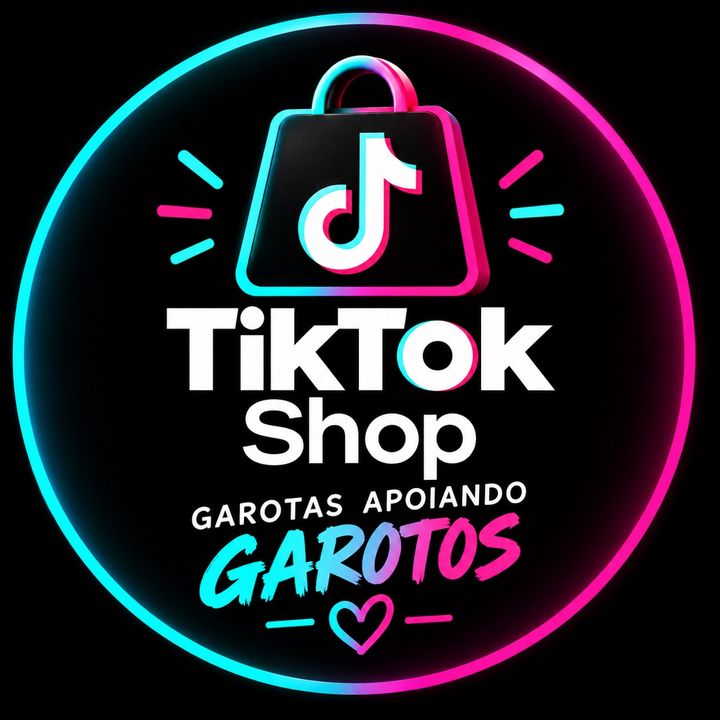Garotas apoiam garotas