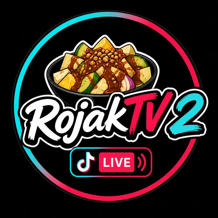 RojakTV2