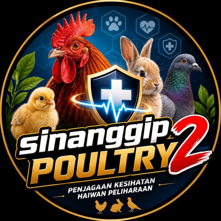 sinanggip poultry 2