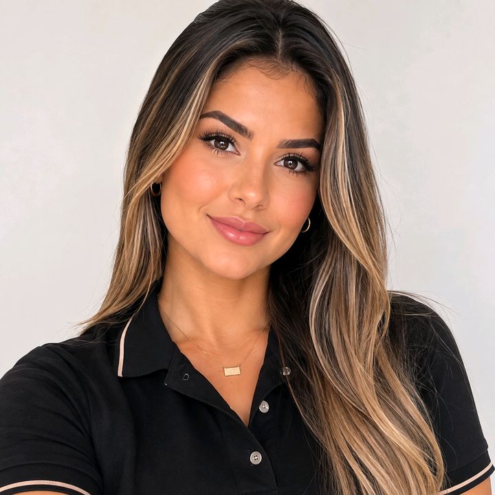 Isabela Monteiro