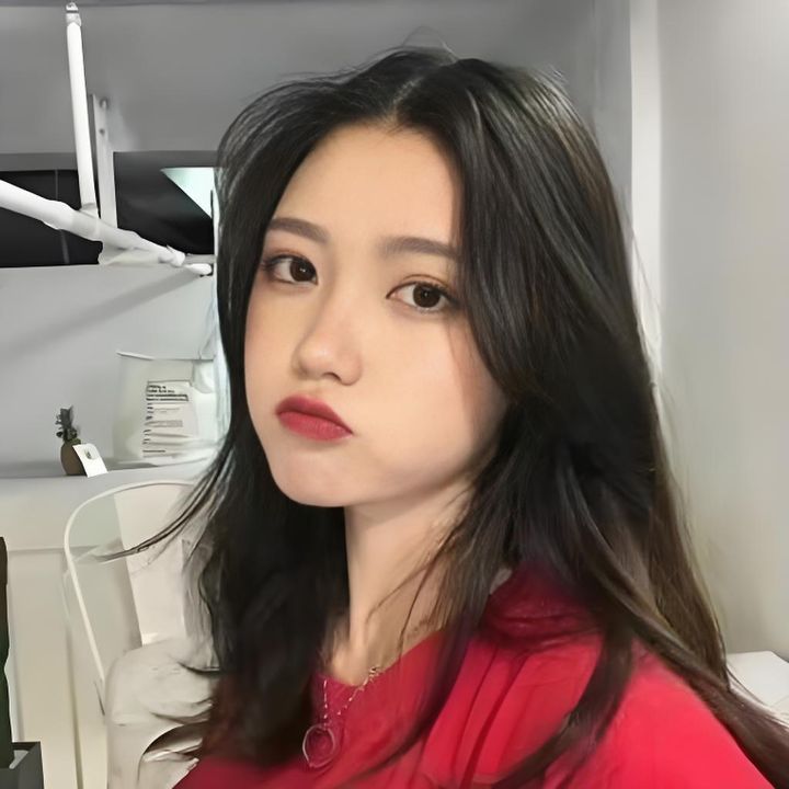 ライチ映画