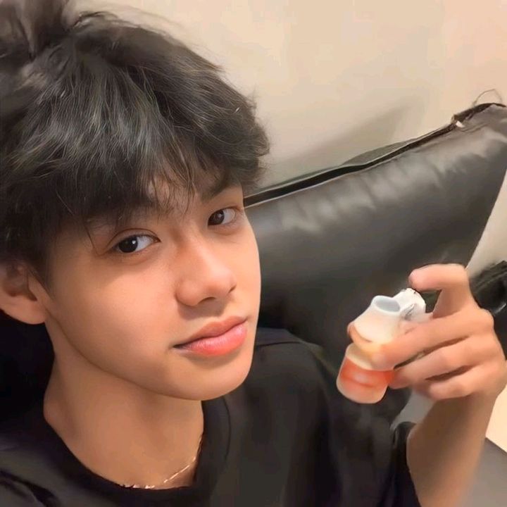 Jacob🧿