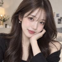 田中 美優